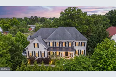 7101 Idylwood Road, Falls Church, VA 22043 - Photo 2
