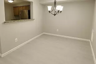 12245 Fairfield House Dr, Fairfax, VA 22033 - Photo 4