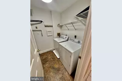 12245 Fairfield House Drive #403A, Fairfax, VA 22033 - Photo 12