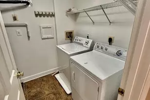 12245 Fairfield House Dr, Fairfax, VA 22033 - Photo 12