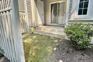 12245 Fairfield House Dr, Fairfax, VA 22033 - Photo 14