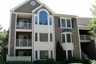 12245 Fairfield House Dr, Fairfax, VA 22033 - Photo 16