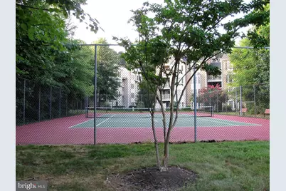 12245 Fairfield House Drive #403A, Fairfax, VA 22033 - Photo 20