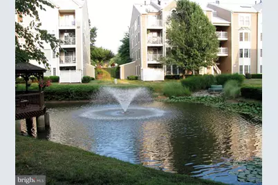 12245 Fairfield House Drive #403A, Fairfax, VA 22033 - Photo 18