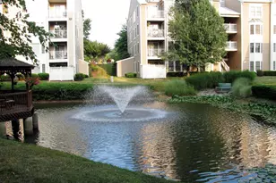12245 Fairfield House Dr, Fairfax, VA 22033 - Photo 18