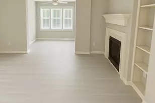 12245 Fairfield House Dr, Fairfax, VA 22033 - Photo 2