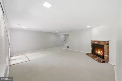 5719 Crownleigh Court, Burke, VA 22015 - Photo 24