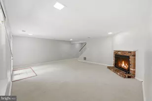 5719 Crownleigh Ct, Burke, VA 22015 - Photo 24