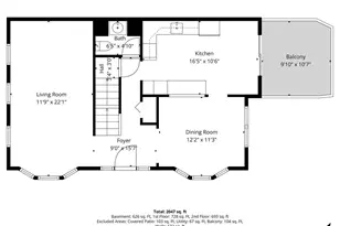5719 Crownleigh Ct, Burke, VA 22015 - Photo 30