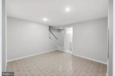5719 Crownleigh Court, Burke, VA 22015 - Photo 26