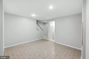 5719 Crownleigh Ct, Burke, VA 22015 - Photo 26
