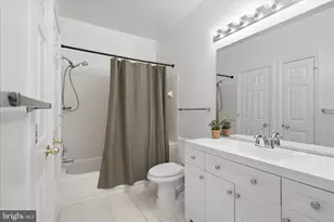 14322 Climbing Rose Way, Centreville, VA 20121 - Photo 6