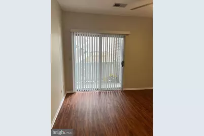 14322 Climbing Rose Way #204, Centreville, VA 20121 - Photo 18