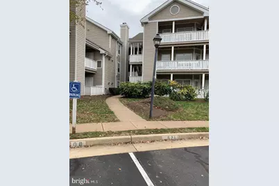 14322 Climbing Rose Way #204, Centreville, VA 20121 - Photo 2