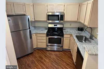 14322 Climbing Rose Way #204, Centreville, VA 20121 - Photo 28