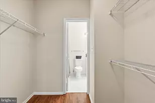 14322 Climbing Rose Way, Centreville, VA 20121 - Photo 14
