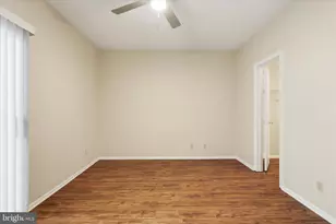 14322 Climbing Rose Way, Centreville, VA 20121 - Photo 12