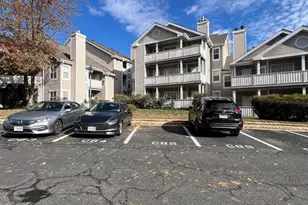 14322 Climbing Rose Way, Centreville, VA 20121 - Photo 1