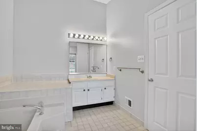 8408 Millwood Drive, Springfield, VA 22152 - Photo 12