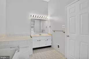 8408 Millwood Dr, Springfield, VA 22152 - Photo 12