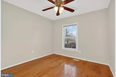 8408 Millwood Drive, Springfield, VA 22152 - Photo 16