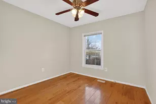8408 Millwood Dr, Springfield, VA 22152 - Photo 16