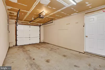 8408 Millwood Drive, Springfield, VA 22152 - Photo 22