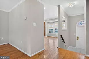 8408 Millwood Dr, Springfield, VA 22152 - Photo 2