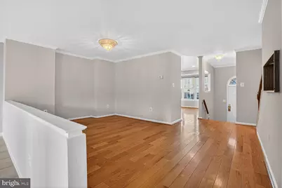 8408 Millwood Drive, Springfield, VA 22152 - Photo 10