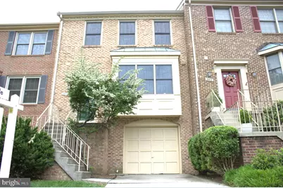 8408 Millwood Drive, Springfield, VA 22152 - Photo 1