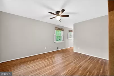 6118 Roxbury Avenue, Springfield, VA 22152 - Photo 38