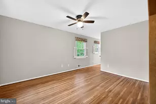 6118 Roxbury Ave, Springfield, VA 22152 - Photo 38