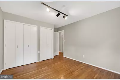 6118 Roxbury Avenue, Springfield, VA 22152 - Photo 34