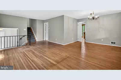 6118 Roxbury Avenue, Springfield, VA 22152 - Photo 20