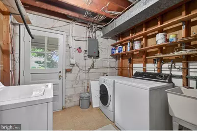 6118 Roxbury Avenue, Springfield, VA 22152 - Photo 10