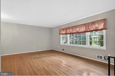 6118 Roxbury Avenue, Springfield, VA 22152 - Photo 18