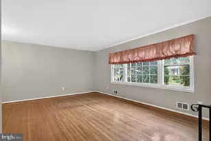 6118 Roxbury Ave, Springfield, VA 22152 - Photo 18