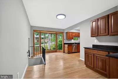 6118 Roxbury Avenue, Springfield, VA 22152 - Photo 30