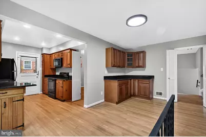 6118 Roxbury Avenue, Springfield, VA 22152 - Photo 28