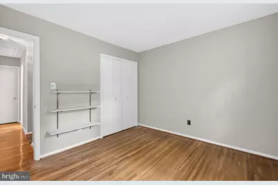 6118 Roxbury Avenue, Springfield, VA 22152 - Photo 32