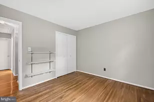 6118 Roxbury Ave, Springfield, VA 22152 - Photo 32
