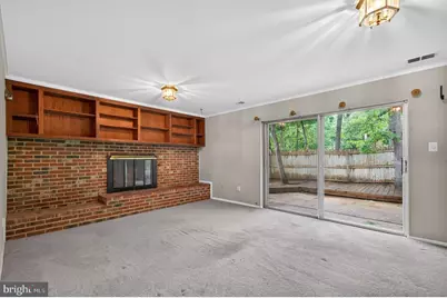 6118 Roxbury Avenue, Springfield, VA 22152 - Photo 12