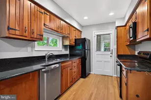 6118 Roxbury Ave, Springfield, VA 22152 - Photo 26