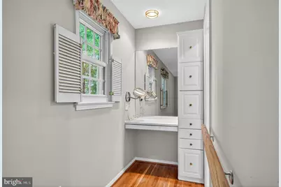 6118 Roxbury Avenue, Springfield, VA 22152 - Photo 42