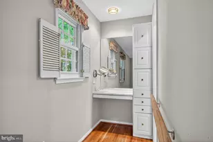 6118 Roxbury Ave, Springfield, VA 22152 - Photo 42