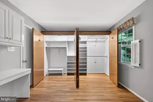 6118 Roxbury Ave, Springfield, VA 22152 - Photo 36