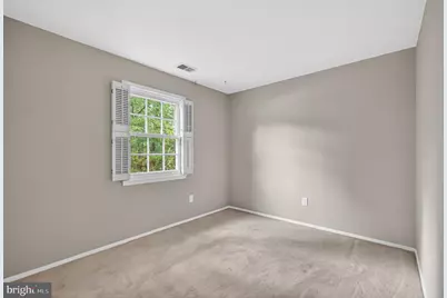 6118 Roxbury Avenue, Springfield, VA 22152 - Photo 8