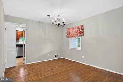 6118 Roxbury Avenue, Springfield, VA 22152 - Photo 22