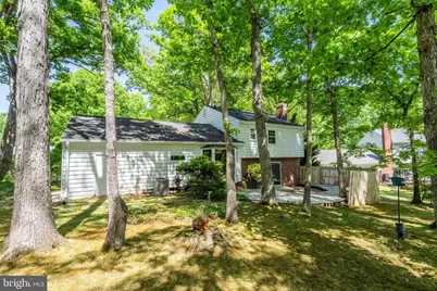6118 Roxbury Avenue, Springfield, VA 22152 - Photo 48