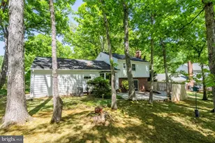 6118 Roxbury Ave, Springfield, VA 22152 - Photo 48